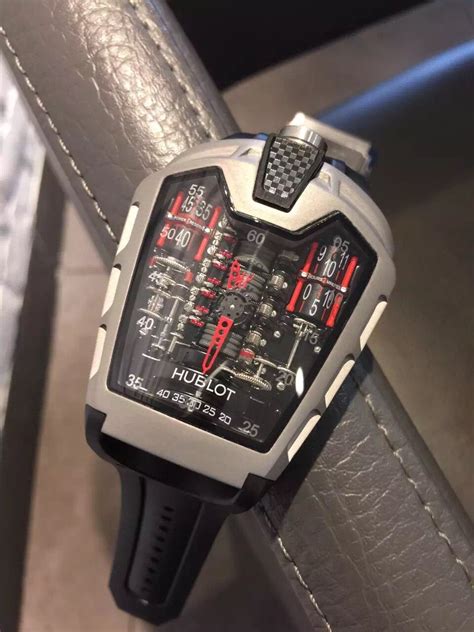 hublot masterpiece mp 05 laferrari 905 nd 0001 rx|Hublot Mp 05 Laferrari 50 Days Power Reserve Men's Watch .